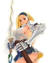 BUY NEW ryoji majima - 158508 Premium Anime Print Poster