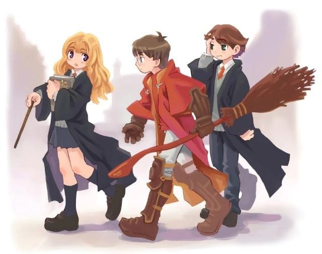 BUY NEW ryugetsusho - 132695 Premium Anime Print Poster ryusei sentai musumet - 109138 image