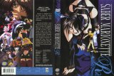 BUY NEW saber marionette - 110629 Premium Anime Print Poster