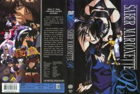BUY NEW saber marionette - 110629 Premium Anime Print Poster