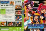 BUY NEW saber marionette - 110631 Premium Anime Print Poster