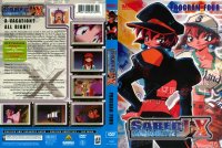BUY NEW saber marionette - 111065 Premium Anime Print Poster