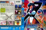 BUY NEW saber marionette - 113639 Premium Anime Print Poster