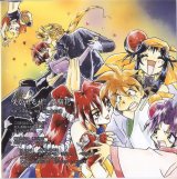 BUY NEW saber marionette - 86906 Premium Anime Print Poster