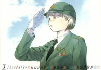 BUY NEW saikano - 121015 Premium Anime Print Poster