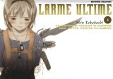 BUY NEW saikano - 139853 Premium Anime Print Poster