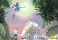 BUY NEW saikano - 2373 Premium Anime Print Poster