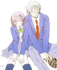 BUY NEW saikano - 51675 Premium Anime Print Poster