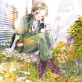 BUY NEW saikano - 53378 Premium Anime Print Poster