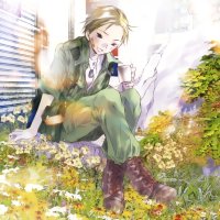 BUY NEW saikano - 53378 Premium Anime Print Poster