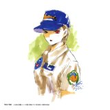 BUY NEW saikano - 53379 Premium Anime Print Poster