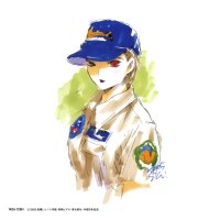 BUY NEW saikano - 53379 Premium Anime Print Poster