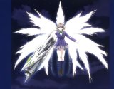 BUY NEW saikano - 53380 Premium Anime Print Poster