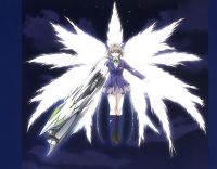 BUY NEW saikano - 53380 Premium Anime Print Poster