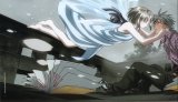 BUY NEW saikano - 56828 Premium Anime Print Poster