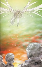 BUY NEW saikano - 61226 Premium Anime Print Poster
