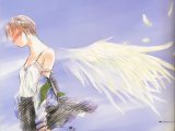 BUY NEW saikano - 64403 Premium Anime Print Poster