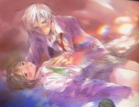 BUY NEW saikano - 64404 Premium Anime Print Poster