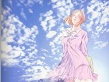 BUY NEW saikano - 64409 Premium Anime Print Poster