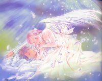 BUY NEW saikano - 64410 Premium Anime Print Poster