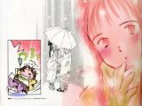 BUY NEW saikano - 64411 Premium Anime Print Poster