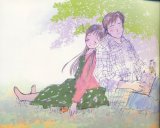 BUY NEW saikano - 65454 Premium Anime Print Poster