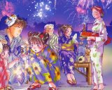 BUY NEW saikano - 65458 Premium Anime Print Poster