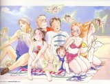 BUY NEW saikano - 65460 Premium Anime Print Poster