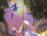 BUY NEW saikano - 98436 Premium Anime Print Poster