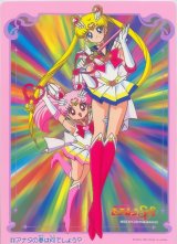 BUY NEW sailor moon - 100913 Premium Anime Print Poster