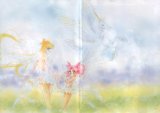 BUY NEW sailor moon - 111435 Premium Anime Print Poster