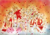 BUY NEW sailor moon - 111436 Premium Anime Print Poster