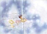 BUY NEW sailor moon - 111442 Premium Anime Print Poster