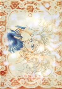 BUY NEW sailor moon - 111456 Premium Anime Print Poster