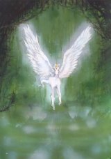 BUY NEW sailor moon - 111461 Premium Anime Print Poster