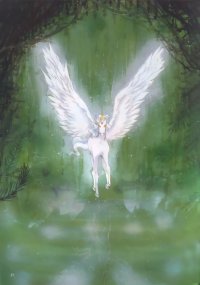 BUY NEW sailor moon - 111461 Premium Anime Print Poster