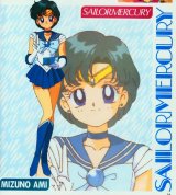 BUY NEW sailor moon - 114449 Premium Anime Print Poster