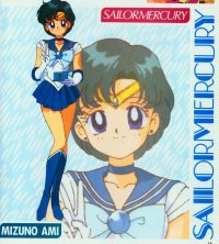 BUY NEW sailor moon - 114449 Premium Anime Print Poster