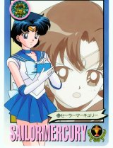 BUY NEW sailor moon - 114548 Premium Anime Print Poster