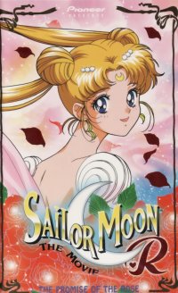 BUY NEW sailor moon - 118781 Premium Anime Print Poster