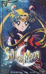 BUY NEW sailor moon - 12401 Premium Anime Print Poster