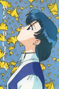 BUY NEW sailor moon - 130812 Premium Anime Print Poster