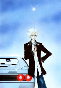BUY NEW sailor moon - 140186 Premium Anime Print Poster