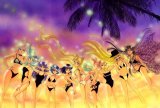 BUY NEW sailor moon - 141220 Premium Anime Print Poster