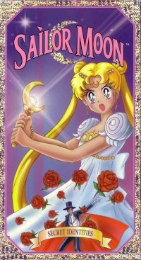 BUY NEW sailor moon - 144051 Premium Anime Print Poster