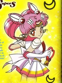 BUY NEW sailor moon - 144080 Premium Anime Print Poster