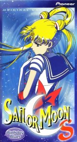 BUY NEW sailor moon - 144083 Premium Anime Print Poster