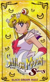 BUY NEW sailor moon - 145996 Premium Anime Print Poster
