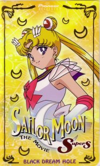 BUY NEW sailor moon - 145996 Premium Anime Print Poster
