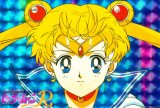 BUY NEW sailor moon - 146206 Premium Anime Print Poster